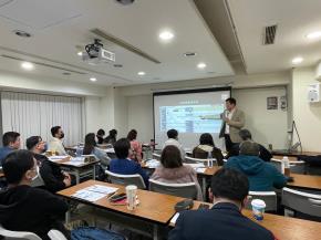 法院大樓拍賣-公司照片之2