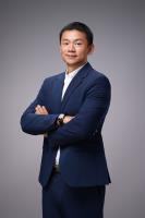 新北房仲-TORO 黃瑋諭