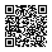 桃園觀音大同二路廠房-QR CODE