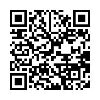 台北市中正區臨沂街【瀧園】電梯華廈-QR CODE
