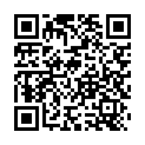 台北市中正區衡陽路 【龍中】店面-QR CODE