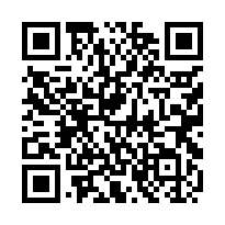 台北市中正區重慶南路三段【春暉華廈】店面-QR CODE