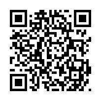 台北市中正區牯嶺街 店面-QR CODE