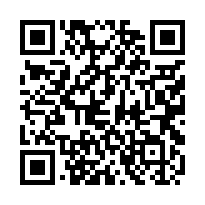 台北市中正區和平西路【長春大廈】-QR CODE