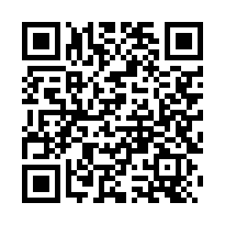 台北市中正區杭州南路【中正首藝】大樓-QR CODE