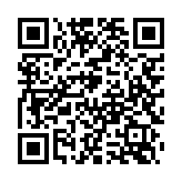 大同區 華陰街 台北車站旁 電梯華廈-QR CODE