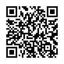 大同區延平北路四段 圓山站 公園雅寓-QR CODE