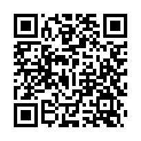 中山區 新生北路三段 【竟成大廈】電梯套房-QR CODE