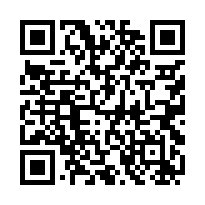 中山區 中山北路二段112號 【瑞星大樓】商辦-QR CODE