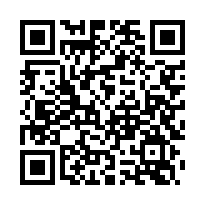 中山區 民生東路 【鑽石大樓】電梯小資套房-QR CODE