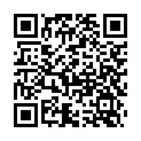 中山區北安路【北豐居】捷運劍南路 大直  含車位-QR CODE