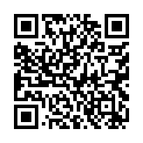 中山區樂群二路【晶園大樓】含雙車位-QR CODE