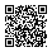 中山區民生東路三段【富邦建國】捷運行天宮 榮興花園 電梯華廈-QR CODE