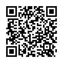 大安區建國南路一段175巷3號2樓【正義社區】捷運忠孝復興-QR CODE