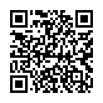 台北市北投區溫泉路139號5樓之34,36,38【泉之鄉】-QR CODE