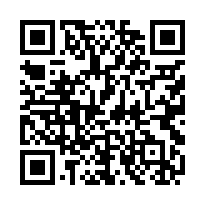 松山區光復北路210巷43號7樓【松山華城10區】-QR CODE