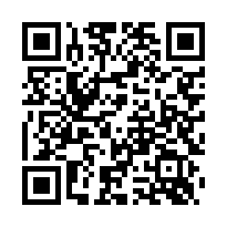 中山區合江街20巷29號6樓【東林居】含車位-QR CODE