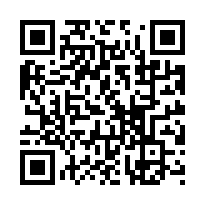 台北市信義區市民大道六段238號2樓 松山車站旁公寓-QR CODE