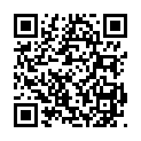 台北市大安區忠孝東路四段102號1樓【漢宮大廈】東區黃金店面-QR CODE