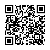 大安區仁愛路四段151巷39號2樓-1【名人巷Ｂ棟】東區商圈-QR CODE