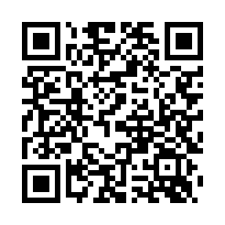 大安區忠孝東路四段197號9樓-1【統領商業大樓Ａ棟】-QR CODE