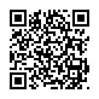 大安區忠孝東路四段197號10樓【統領商業大樓Ａ棟】忠孝敦化-QR CODE