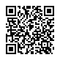 大安區仁愛路四段112巷5號5樓【財神名廈】仁愛圓環-QR CODE