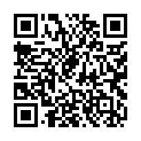 中正區臨沂街59巷10號2樓【瀧園】含車位-QR CODE