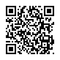 台北市大安區大安路一段145號2樓【仁愛大廈】-QR CODE