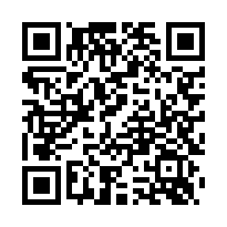 士林區天玉街8號5樓 天母生活圈 公寓-QR CODE