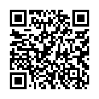 士林區忠勇街40巷4弄1號6樓【郭氏林氏新建大樓】-QR CODE