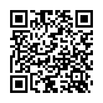 文山區興隆路三段192巷8弄36號4樓 捷運萬芳醫院站-QR CODE