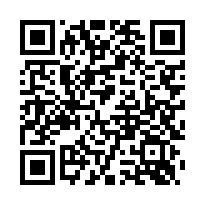 松山區八德路三段155巷20弄15號4樓 公寓-QR CODE