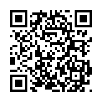 文山區萬慶街27-1號17樓【潤泰台大御花園】含車位-QR CODE