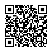 台北市松山區健康路35巷3號1樓【松山新城第二區】-QR CODE