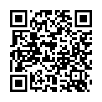 信義區信義路六段26巷5號1樓  捷運象山站 公寓一樓-QR CODE