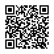 大安區通化街140巷4-1號4樓 通化街夜市 公寓-QR CODE