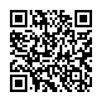 萬華區青年路8號11樓 【青年社區】-QR CODE