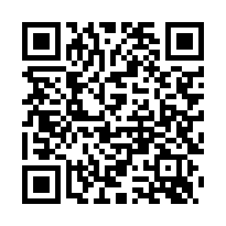 信義區信義路五段109號5樓【時代廣場】商辦大樓-QR CODE