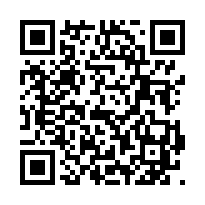 中和區中山路三段114巷47號1,2樓【龍興社區】1+2樓-QR CODE