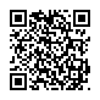 土城區中央路三段191-1號1樓【得意人生二期】電梯大樓-QR CODE