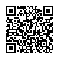 板橋區裕民街139號5樓【凱旋花園廣場二期】電梯大樓-QR CODE