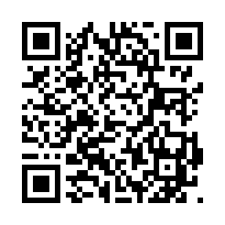 汐止區忠孝東路424號8樓-2【摩登家庭】-QR CODE