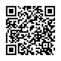 三峽區溪東路371巷2弄7號2層樓 大同工廠旁 透天-QR CODE