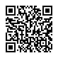 土城區學府路一段75巷16弄2號5樓【永福社區】-QR CODE