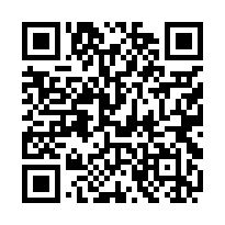 新北市三重區五華街200號11樓【陸江當代】高樓層 雙車位-QR CODE