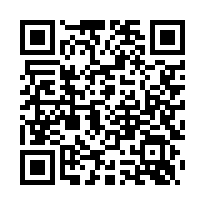 新店區安康路二段16巷34號4樓 輕軌安康站 公寓-QR CODE