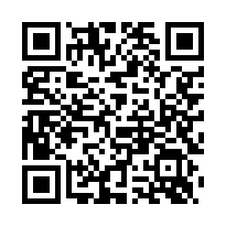 新店區安祥路69巷54弄14號3樓【綠中海】環境清幽-QR CODE