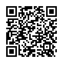 板橋區雙十路二段110號7樓【雙璽大樓】捷運江子翠 含車位-QR CODE