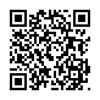 中和區忠孝街31巷14號1樓 捷運南勢角站 公寓-QR CODE